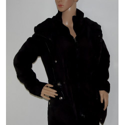 damen-steppjacke-schalkragen-schwarz-groesse-38-40-nr3