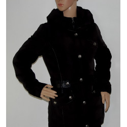 damen-steppjacke-schalkragen-schwarz-groesse-38-40-nr4