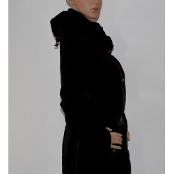 damen-steppjacke-schalkragen-schwarz-groesse-38-40-nr5