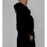 damen-steppjacke-schalkragen-schwarz-groesse-38-40-nr5