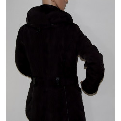 damen-steppjacke-schalkragen-schwarz-groesse-38-40-nr6
