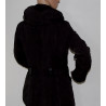damen-steppjacke-schalkragen-schwarz-groesse-38-40-nr6