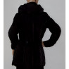 damen-steppjacke-schalkragen-schwarz-groesse-38-40-nr7