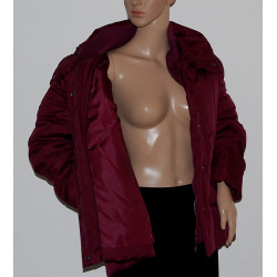 damen-winter-steppjacke-violett-sure-groesse-48-nr1