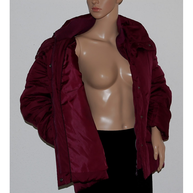 damen-winter-steppjacke-violett-sure-groesse-48-nr1