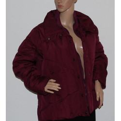 damen-winter-steppjacke-violett-sure-groesse-48-nr2