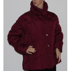 damen-winter-steppjacke-violett-sure-groesse-48-nr3