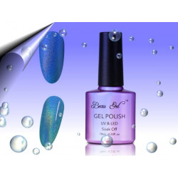 uv-led-soak-off-gel-polish-regenbogen-tuerkis-nr1
