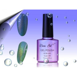uv-led-soak-off-gel-polish-regenbogen-hellgruen-nr2