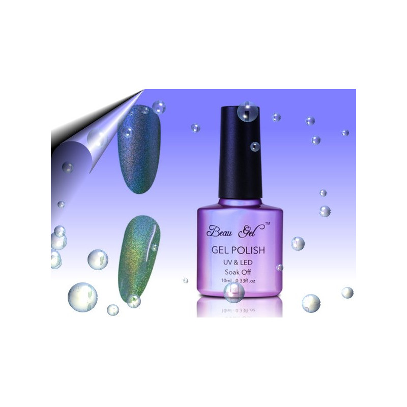 uv-led-soak-off-gel-polish-regenbogen-hellgruen-nr2