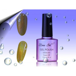 uv-led-soak-off-gel-polish-regenbogen-gold-nr3