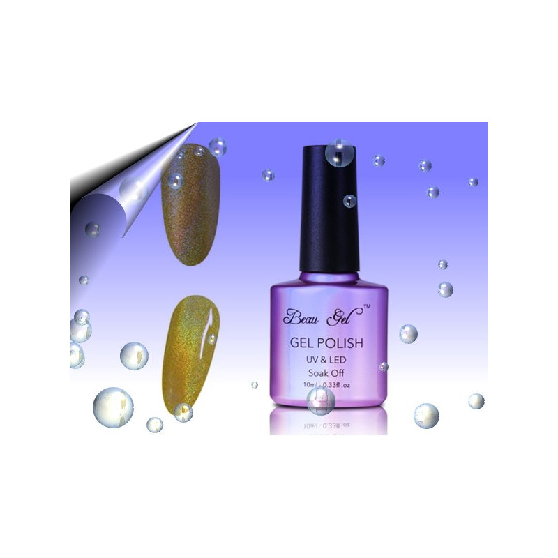 uv-led-soak-off-gel-polish-regenbogen-gold-nr3