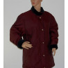 damen-winter-jacke-winterjacke-rot-braun-groesse-38-40-nr3