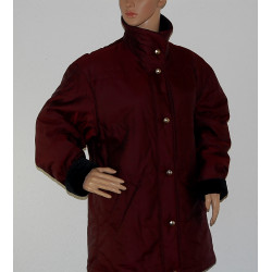 damen-winter-jacke-winterjacke-rot-braun-groesse-38-40-nr4