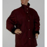 damen-winter-jacke-winterjacke-rot-braun-groesse-38-40-nr4