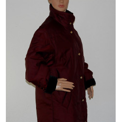 damen-winter-jacke-winterjacke-rot-braun-groesse-38-40-nr5