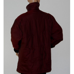 damen-winter-jacke-winterjacke-rot-braun-groesse-38-40-nr6