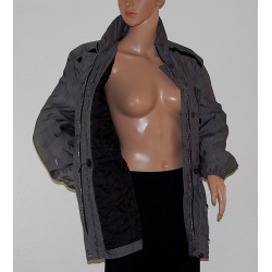 damen-uebergangsjacke-jacke-lang-grau-groesse-36-38-nr1