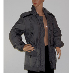 damen-uebergangsjacke-jacke-lang-grau-groesse-36-38-nr2