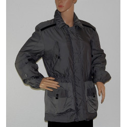 damen-uebergangsjacke-jacke-lang-grau-groesse-36-38-nr3