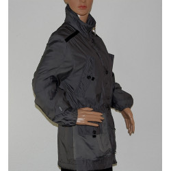 damen-uebergangsjacke-jacke-lang-grau-groesse-36-38-nr5