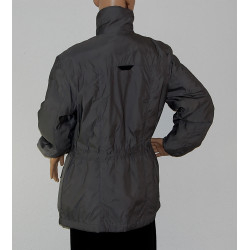 damen-uebergangsjacke-jacke-lang-grau-groesse-36-38-nr6