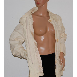 damen-leichtjacke-lang-weiss-beige-groesse-40-42-nr1