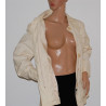 damen-leichtjacke-lang-weiss-beige-groesse-40-42-nr1