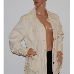 damen-leichtjacke-lang-weiss-beige-groesse-40-42-nr2