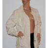 damen-leichtjacke-lang-weiss-beige-groesse-40-42-nr2