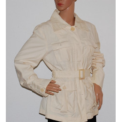 damen-leichtjacke-lang-weiss-beige-groesse-40-42-nr3