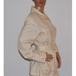 damen-leichtjacke-lang-weiss-beige-groesse-40-42-nr4