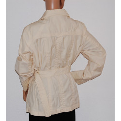damen-leichtjacke-lang-weiss-beige-groesse-40-42-nr5