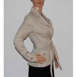 stilvolle-damen-sakko-blazer-beige-groesse-34-nr2