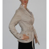stilvolle-damen-sakko-blazer-beige-groesse-34-nr2