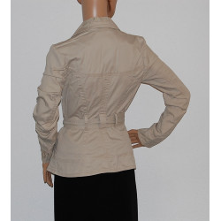 stilvolle-damen-sakko-blazer-beige-groesse-34-nr3