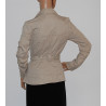 stilvolle-damen-sakko-blazer-beige-groesse-34-nr3