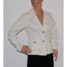 damen-jeans-sakko-blazer-weiss-beige-groesse-38-40-nr1