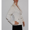 damen-jeans-sakko-blazer-weiss-beige-groesse-38-40-nr2