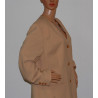 damen-sakko-beige-hellbraun-elegant-groesse-50-nr4