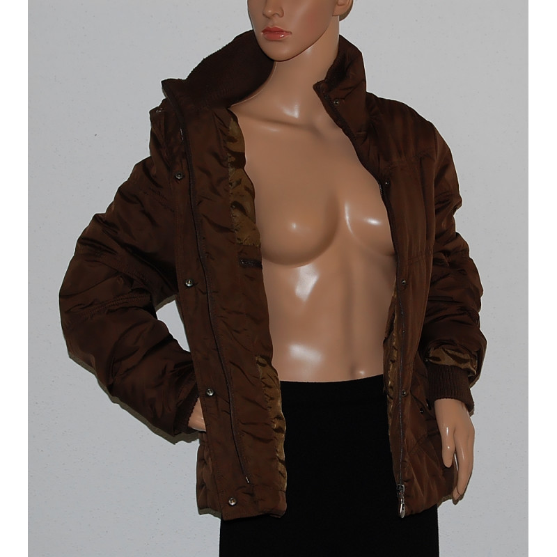 damen-winter-steppjacke-cecilia-classics-groesse-36-38-nr1