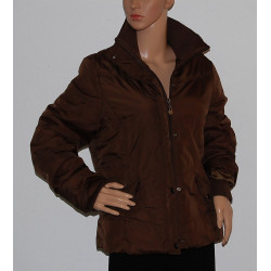 damen-winter-steppjacke-cecilia-classics-groesse-36-38-nr2