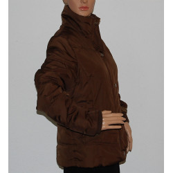 damen-winter-steppjacke-cecilia-classics-groesse-36-38-nr3