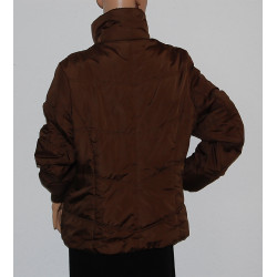 damen-winter-steppjacke-cecilia-classics-groesse-36-38-nr4