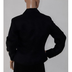 damen-sakko-schwarz-farbe-elegant-groesse-38-40-nr3