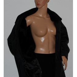 damen-allwetterjacke-3-jahreszeiten-jacke-groesse-40-42-nr1