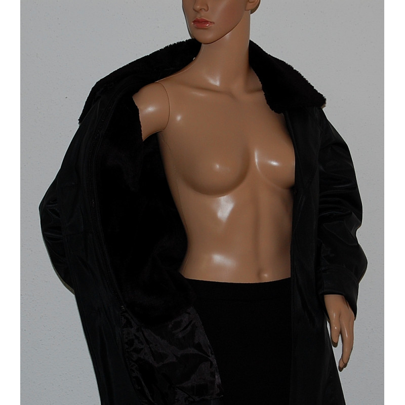 damen-allwetterjacke-3-jahreszeiten-jacke-groesse-40-42-nr1