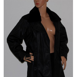 damen-allwetterjacke-3-jahreszeiten-jacke-groesse-40-42-nr2