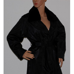 damen-allwetterjacke-3-jahreszeiten-jacke-groesse-40-42-nr3