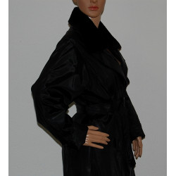 damen-allwetterjacke-3-jahreszeiten-jacke-groesse-40-42-nr4